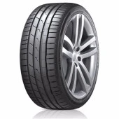 Hankook 265/35 R18 97Y XL Ventus S1 Evo 3 K127 Yaz Binek 2023 - 1