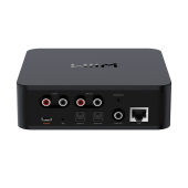 Wiim Pro Plus Network Player Streamer - 2