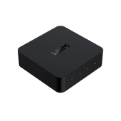 Wiim Pro Plus Network Player Streamer - 3
