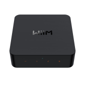 Wiim Pro Plus Network Player Streamer - 4