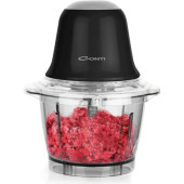 Conti 305 Quick Master Rondo - 1