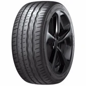 Laufenn 215/45 R17 91Y XL Z Fit EQ LK03 Yaz Binek 2024 - 1