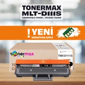 Samsung MLT-D111S 1 Koli 20'li Avantaj Paket / Xpress M2020 / M2022 / M2070 - 8
