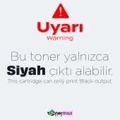 Samsung MLT-D111S 1 Koli 20'li Avantaj Paket / Xpress M2020 / M2022 / M2070 - 3