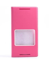 Tfy Store Desire 830 Uyumlu Silikon Telefon Kılıfı thumbnail 3