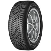 Goodyear 225/55 R17 101Y XL Vector 4Seasons G3 4 Mevsim Binek 2024 - 1