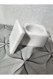 TAKI KUTUSU MERMER - 2