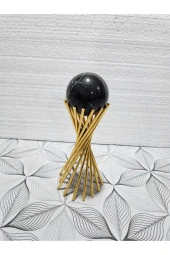 süs Aksesuar Set - 2