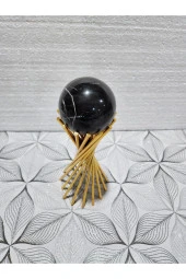 süs Aksesuar Set - 3