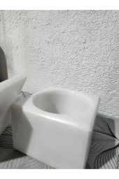 TAKI KUTUSU MERMER - 4