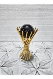 süs Aksesuar Set - 4