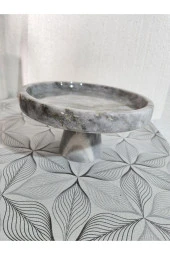 ayaklı sunumluk - 1