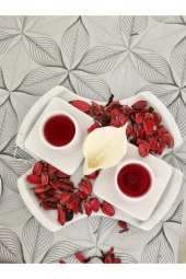 kahve sunumluk seti - 1