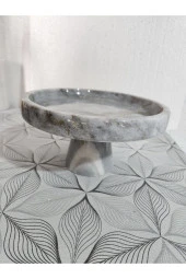 ayaklı sunumluk - 2