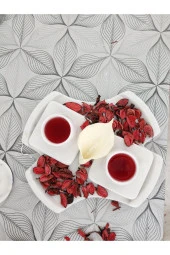 kahve sunumluk seti - 2