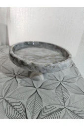 ayaklı sunumluk - 3