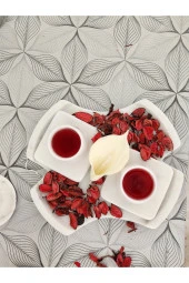 kahve sunumluk seti - 3