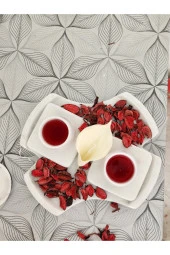 kahve sunumluk seti - 4