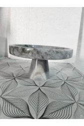 ayaklı sunumluk - 4