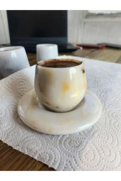 kahve fincanı - 3
