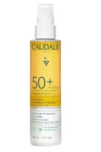 Caudalie Vinosun Protect Spf 50 Güneş Suyu 150 ml - 1