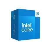 Intel Core i5-14400F 2.5 GHz LGA1700 20 GB Cache 65 W İşlemci - 1