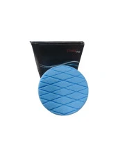 BEFAR+ B52405 BAKLAVA DESEN PASTA SÜNGERİ MAVİ 150MM thumbnail 1