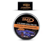 SMX KATI WAX + TAKOZ - 1
