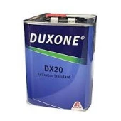 DUXONE DX20 SERTLEİTİRİÇİ GL - 1