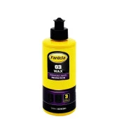 FARECLA G3 WAX CİLA 250ML - 1