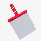 SERFA SMART MACUN KÜREGİ 20CM - 1
