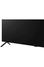 LG OLED77B46 77 inç 195 Ekran 4K Smart AI Sihirli Kumanda Dolby Vision webOS24 OLED TV - 7