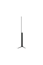 LG OLED77B46 77 inç 195 Ekran 4K Smart AI Sihirli Kumanda Dolby Vision webOS24 OLED TV - 8