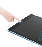 Concord 16" Grafik Not Yazma ve Çizim Yapma Yazı Tableti - 4