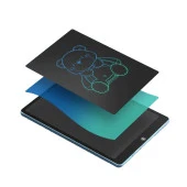 Concord 16" Grafik Not Yazma ve Çizim Yapma Yazı Tableti - 6