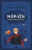 Esaretten Kurtuluş - Mervin 2 ÖMER SEVİNÇGÜL thumbnail 1