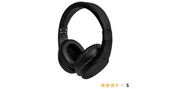 22772 CV750 Bluetooth Kulaküstü Tasarım Kulaklık Magicvoice - 1