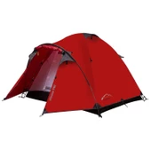 Evolite EXCAMP2 2 KİŞİLİK ÇADIR EVO-9209 - 1