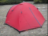 Evolite EXCAMP2 2 KİŞİLİK ÇADIR EVO-9209 - 4