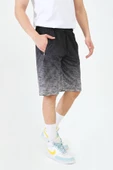 Joma Robin M Poly. Şort - 3
