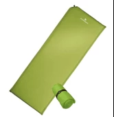 Ferrıno DREAM 2,5 CM ŞİŞME MAT FER78200 - 3
