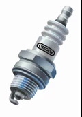 Oregon 77-305-1 Buji 4 Zamanlı  RJ16LM 5.5 - 6.5 Hp - 2
