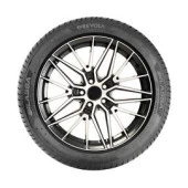 225/45R17 91W REVOLA Lassa - 2