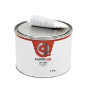 QUICKLINE 2560 GV MACUN 3/1  2.7KG - 1