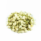 Yasemin Çiçeği Çayı - 2