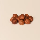 Fındık Çiğ - 2