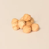 Fındık Kavrulmuş - 2