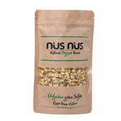 Yasemin Çiçeği Çayı - 1