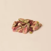 Boz İç Antep (Baklavalık) - 2