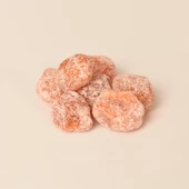 Tropikal Kurutulmuş Altın Portakal - 2